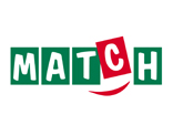 Logo Match