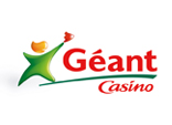 Logo Casino