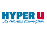 Logo HyperU