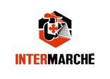 Logo Intermarché