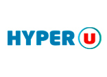 Logo HyperU