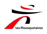 Logo Intermarché