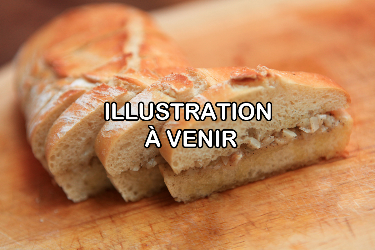 illustration-a-venir