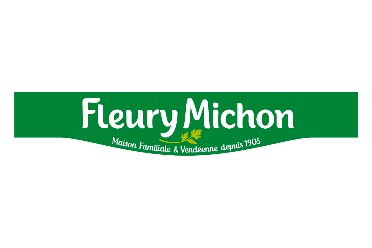 logo-fleury-michon-transparent-2025