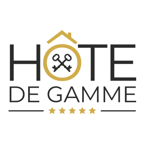 logo-hote-de-gamme