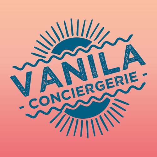 logo-vanila-conciergerie