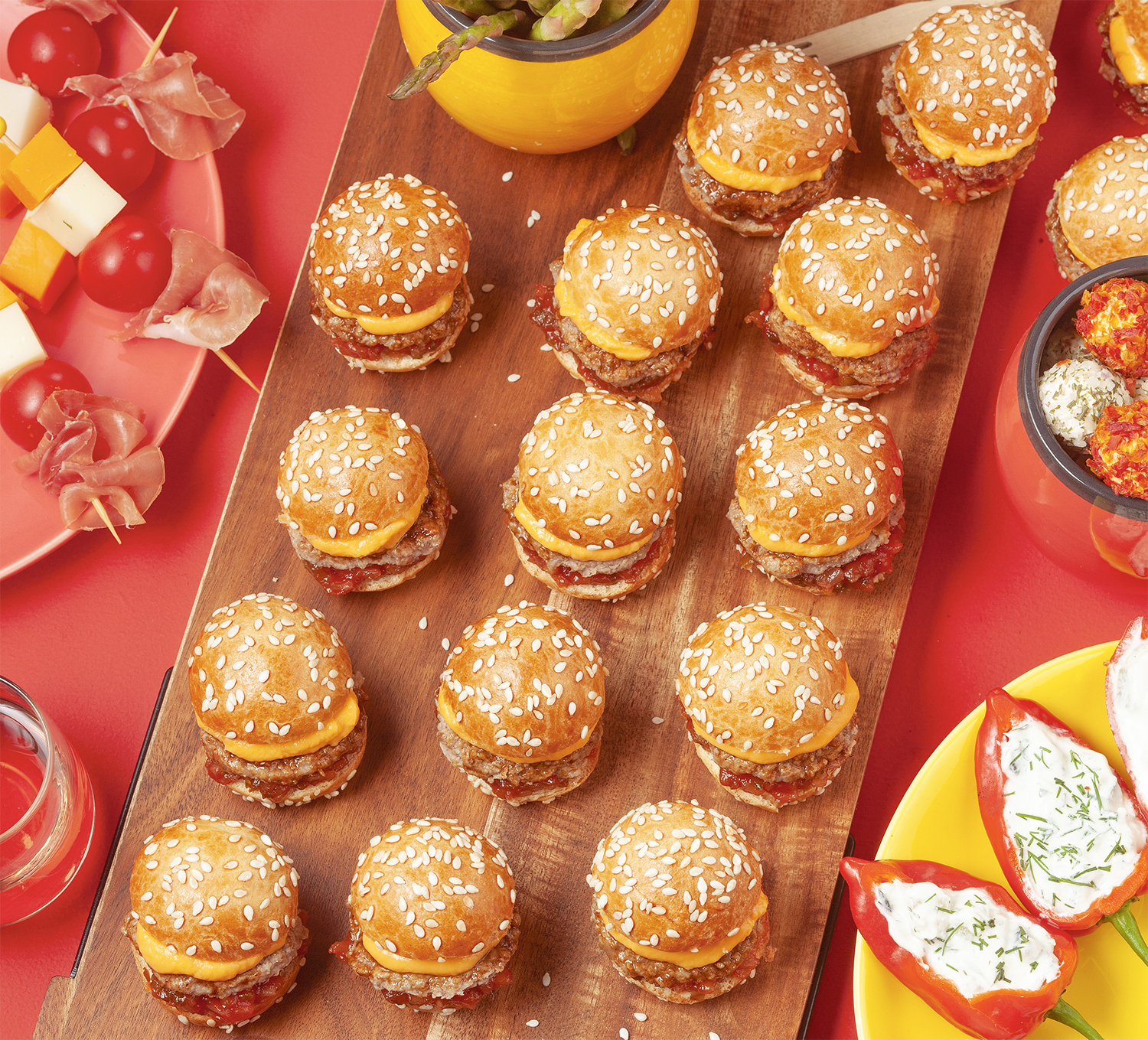 mini-mini-burgers-paso-2025